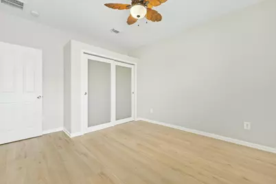 1043 SW Idol Avenue, Port Saint Lucie, FL 34953 - Photo 33