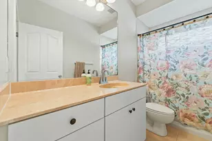 1043 SW Idol Ave, Port Saint Lucie, FL 34953 - Photo 31