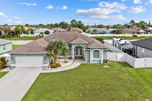 1043 SW Idol Ave, Port Saint Lucie, FL 34953 - Photo 43