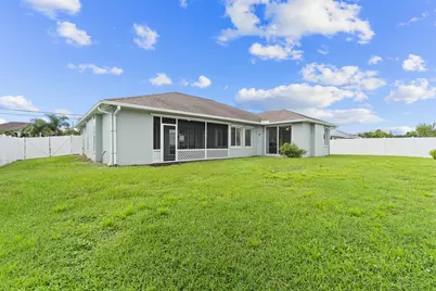1043 SW Idol Avenue, Port Saint Lucie, FL 34953 - Photo 39