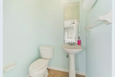 1043 SW Idol Avenue, Port Saint Lucie, FL 34953 - Photo 37