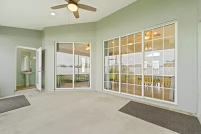 1043 SW Idol Avenue, Port Saint Lucie, FL 34953 - Photo 35