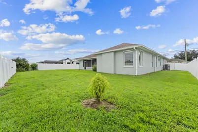1043 SW Idol Avenue, Port Saint Lucie, FL 34953 - Photo 41