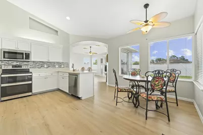 1043 SW Idol Avenue, Port Saint Lucie, FL 34953 - Photo 15