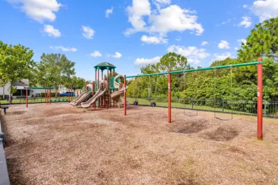 5426 Kumquat Loop, Windermere, FL 34786 - Photo 55