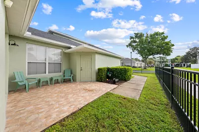 5426 Kumquat Loop, Windermere, FL 34786 - Photo 39