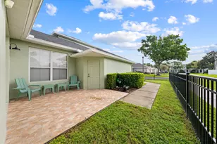 5426 Kumquat Loop, Windermere, FL 34786 - Photo 39