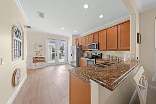 5426 Kumquat Loop, Windermere, FL 34786 - Photo 15