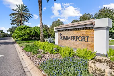 5426 Kumquat Loop, Windermere, FL 34786 - Photo 59