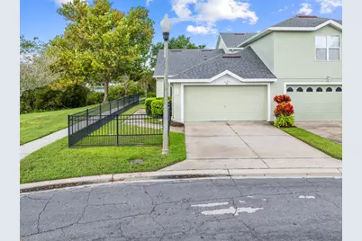 5426 Kumquat Loop, Windermere, FL 34786 - Photo 41