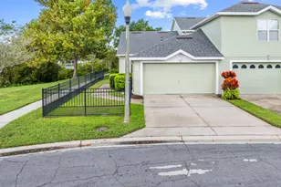 5426 Kumquat Loop, Windermere, FL 34786 - Photo 41