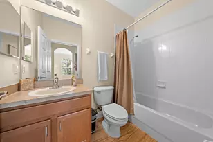 5426 Kumquat Loop, Windermere, FL 34786 - Photo 27