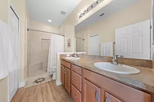 5426 Kumquat Loop, Windermere, FL 34786 - Photo 21
