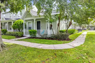 5426 Kumquat Loop, Windermere, FL 34786 - Photo 1