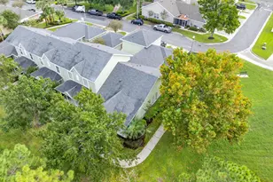 5426 Kumquat Loop, Windermere, FL 34786 - Photo 53