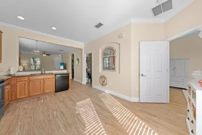 5426 Kumquat Loop, Windermere, FL 34786 - Photo 17