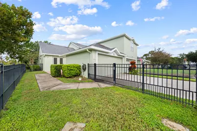 5426 Kumquat Loop, Windermere, FL 34786 - Photo 37