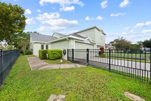 5426 Kumquat Loop, Windermere, FL 34786 - Photo 37