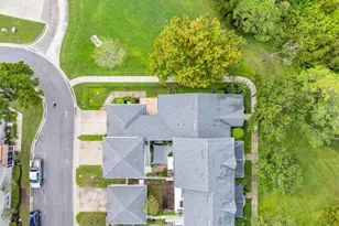 5426 Kumquat Loop, Windermere, FL 34786 - Photo 49