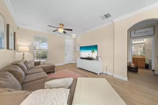 5426 Kumquat Loop, Windermere, FL 34786 - Photo 9