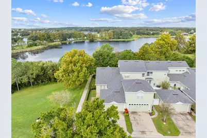 5426 Kumquat Loop, Windermere, FL 34786 - Photo 47