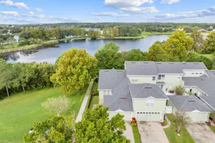 5426 Kumquat Loop, Windermere, FL 34786 - Photo 47