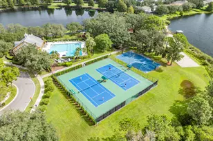 5426 Kumquat Loop, Windermere, FL 34786 - Photo 61