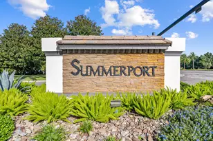 5426 Kumquat Loop, Windermere, FL 34786 - Photo 57