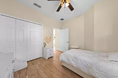 5426 Kumquat Loop, Windermere, FL 34786 - Photo 25