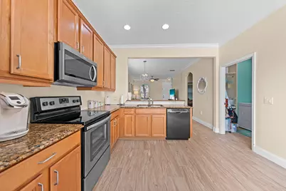 5426 Kumquat Loop, Windermere, FL 34786 - Photo 13