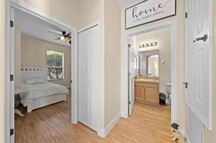 5426 Kumquat Loop, Windermere, FL 34786 - Photo 23