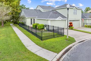 5426 Kumquat Loop, Windermere, FL 34786 - Photo 43