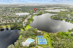 5426 Kumquat Loop, Windermere, FL 34786 - Photo 63