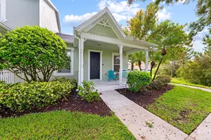 5426 Kumquat Loop, Windermere, FL 34786 - Photo 31