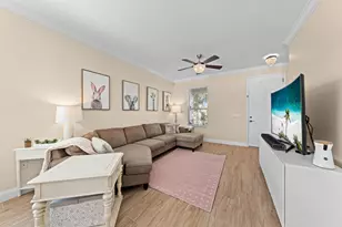 5426 Kumquat Loop, Windermere, FL 34786 - Photo 7