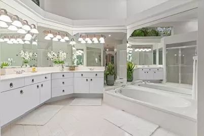 241 Coral Cay Terrace, Palm Beach Gardens, FL 33418 - Photo 17