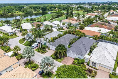 241 Coral Cay Terrace, Palm Beach Gardens, FL 33418 - Photo 31
