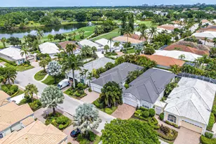 241 Coral Cay Terrace, Palm Beach Gardens, FL 33418 - Photo 31
