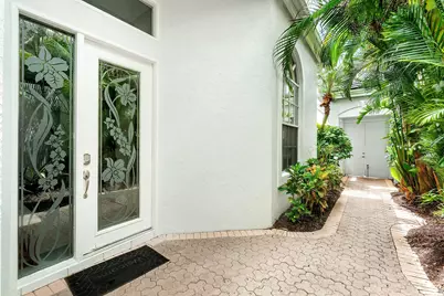 241 Coral Cay Terrace, Palm Beach Gardens, FL 33418 - Photo 25
