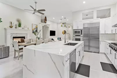 241 Coral Cay Terrace, Palm Beach Gardens, FL 33418 - Photo 1
