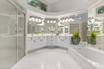 241 Coral Cay Terrace, Palm Beach Gardens, FL 33418 - Photo 15