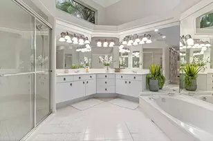 241 Coral Cay Terrace, Palm Beach Gardens, FL 33418 - Photo 15