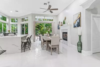 241 Coral Cay Terrace, Palm Beach Gardens, FL 33418 - Photo 7