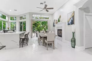 241 Coral Cay Terrace, Palm Beach Gardens, FL 33418 - Photo 7