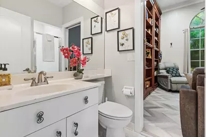 241 Coral Cay Terrace, Palm Beach Gardens, FL 33418 - Photo 21