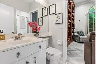 241 Coral Cay Terrace, Palm Beach Gardens, FL 33418 - Photo 21