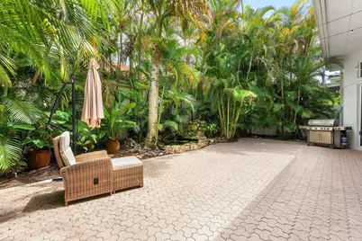 241 Coral Cay Terrace, Palm Beach Gardens, FL 33418 - Photo 23