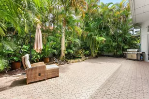 241 Coral Cay Terrace, Palm Beach Gardens, FL 33418 - Photo 23
