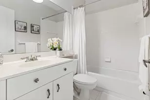 241 Coral Cay Terrace, Palm Beach Gardens, FL 33418 - Photo 19