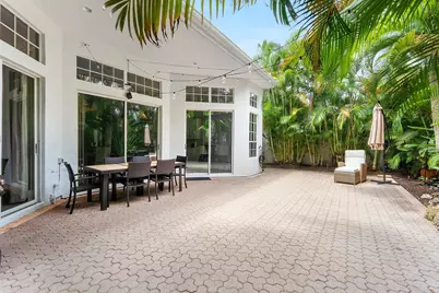 241 Coral Cay Terrace, Palm Beach Gardens, FL 33418 - Photo 27